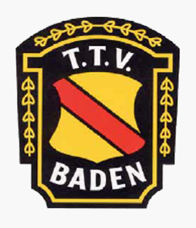 T.T.V. Baden