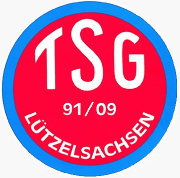 TSG 91/09 Ltzelsachsen